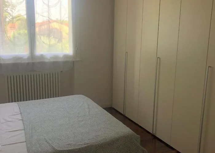 Casa Di Gio *